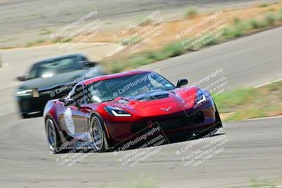 media/Jun-28-2025-Speed Ventures (Sat) [[42b060a0d4]]/4 Yellow Group/Session 2 Turns 10-11/104NCZ9/